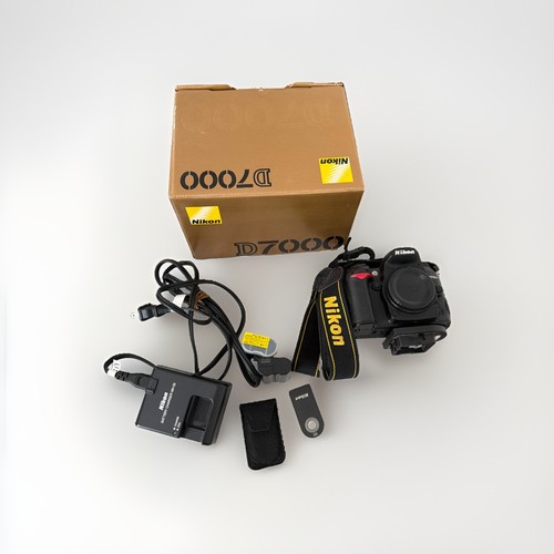 Nikon d7000 megapixel - nikon, 16,2