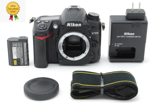 Corpo fotocamera reflex