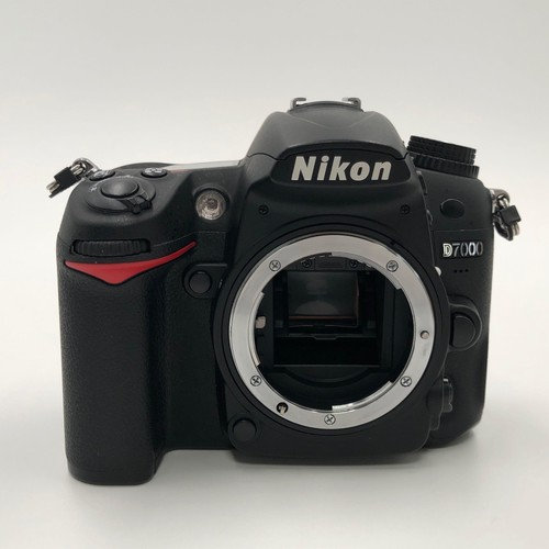 Nikon d7000 megapixel - nikon,