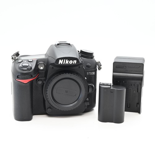 Corpo fotocamera reflex
