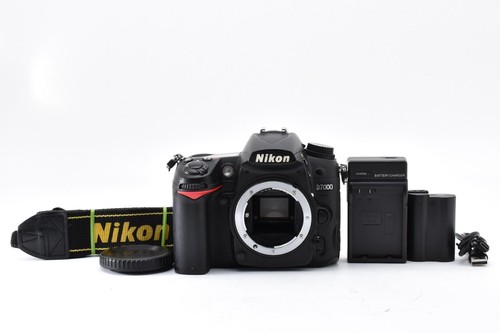 Nikon d7000 megapixel - 16,2,