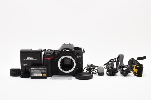 Corpo fotocamera reflex