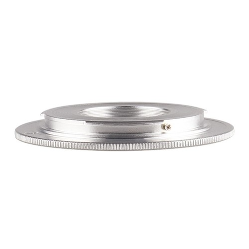 Anello adattatore per - anello, c-ai