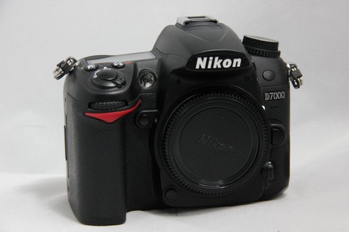 Corpo fotocamera nikon - fotocamera,