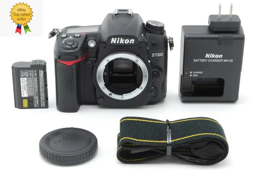 Corpo fotocamera reflex