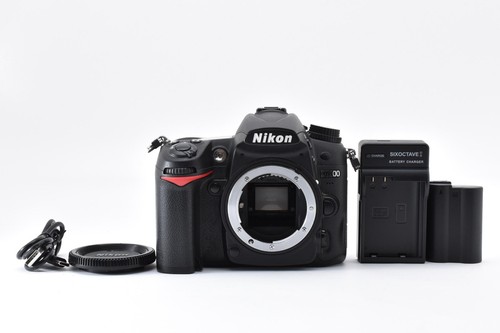 Ottime condizioni nikon - [ottime,