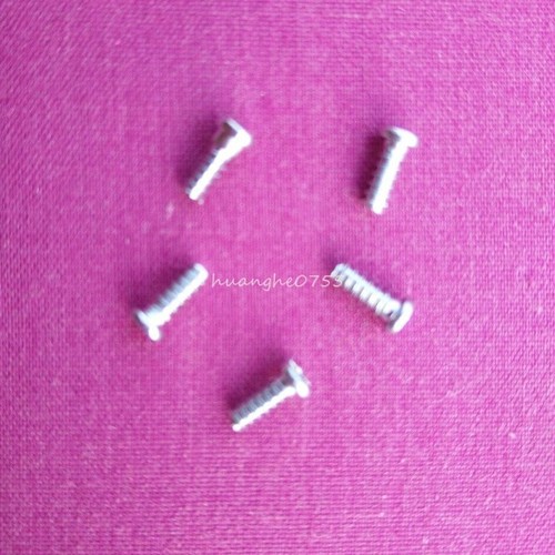Viti anello baionetta - ad,