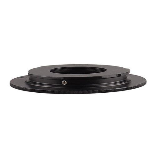 Anello adattatore per - adattatore, c-ai