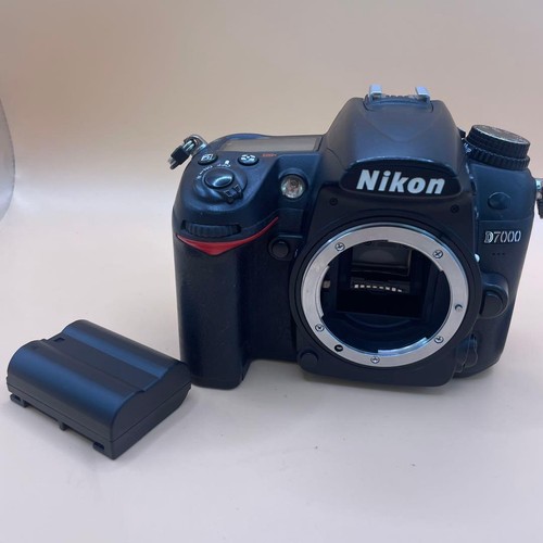 Corpo fotocamera reflex