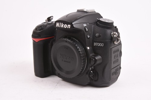 Nikon d7000 megapixel - d7000, 16,2