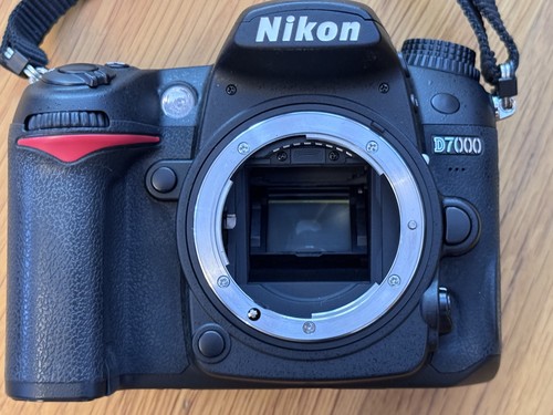 Nikon d7000 megapixel - nikon, 16,2