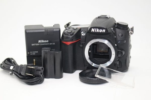Corpo fotocamera nikon - nikon, d7000