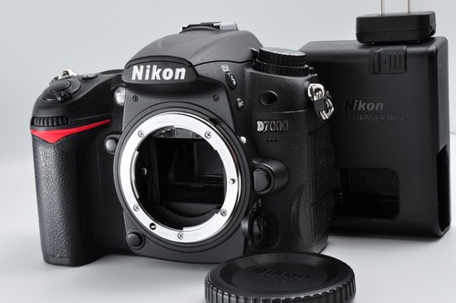 Nikon d7000 megapixel - d7000,