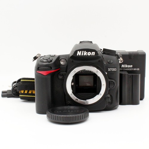 Corpo otturatore 13293 - , nikon