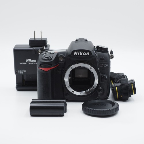 Corpo fotocamera reflex