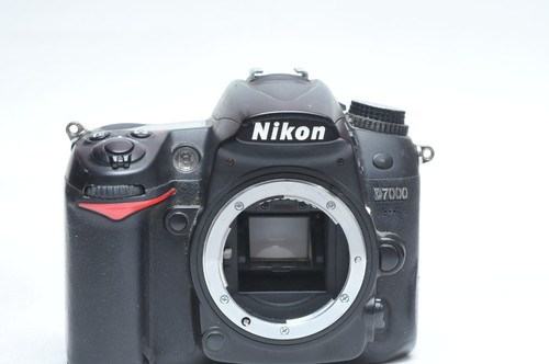 Corpo fotocamera reflex