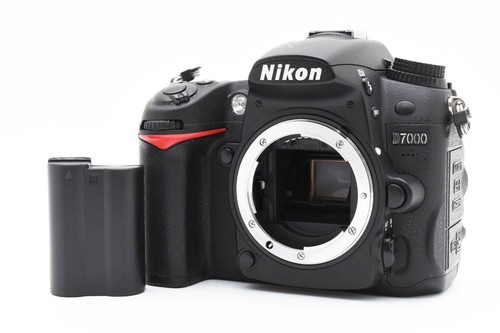Corpo fotocamera reflex