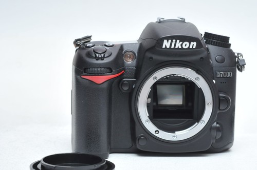 Nikon d7000 megapixel - nikon,
