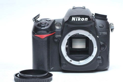 Nikon d7000 megapixel - d7000,