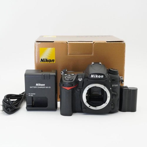 Corpo fotocamera reflex