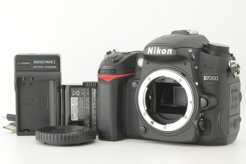 Corpo fotocamera reflex