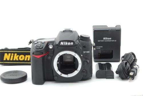 14091shots quasi come nuovo - [quasi,