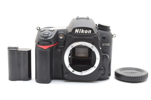 Nikon d7000 megapixel - nikon,