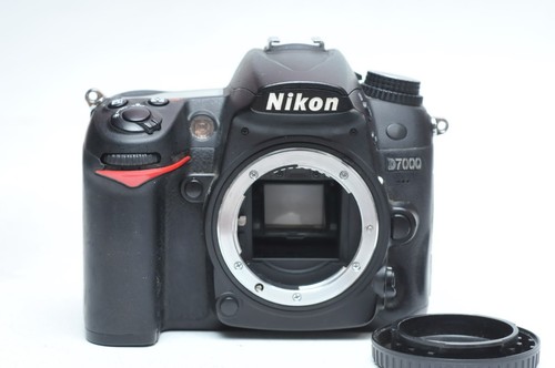 Nikon d7000 megapixel - nikon, 16,2