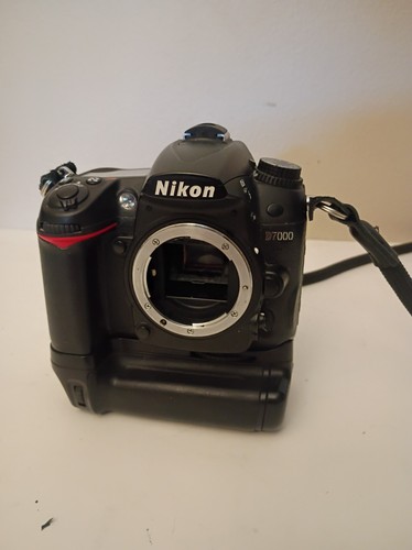 Nikon d7000 megapixel - d7000,