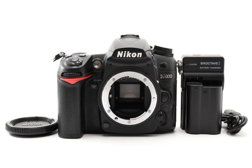 Carrozzeria nikon d7000 2639 - carrozzeria,